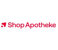 10% ALIUD Pharma Gutscheincode