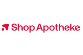 10% ALIUD Pharma Gutscheincode