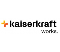 10% Rabatt ab 250 EUR Einkaufswert