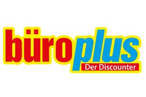 10% Rabatt auf Schulbedarf!