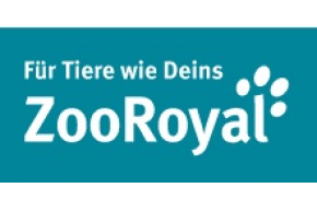 10% Rabatt auf Trockenfutter & Snacks!