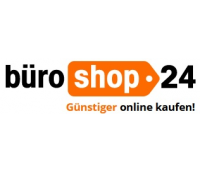 10% auf Schulbedarf!