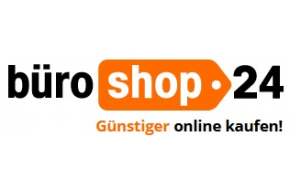 10% auf Schulbedarf!