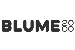 12% Rabatt zu Weihnachten!