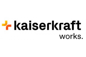 15% Rabatt ab 500 EUR Einkaufswert!