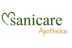 15% Rabatt auf ausgew&auml;hlte Artikel bei Sanicare!