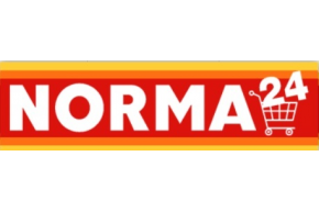 17 Euro Gutschein bei Norma24!