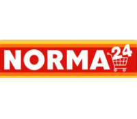 20 Euro Gutschein bei Norma!