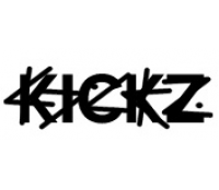 20% RABATT auf fast alle Sneaker!