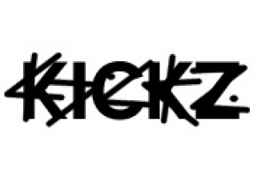 20% RABATT auf fast alle Sneaker!
