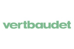 20% ab dem 2. Aktionsartikel!