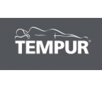 20% auf die Tempur FORM Matratze!