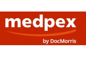 20% extra sparen auf Nurofenmini!