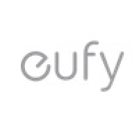 250€ Rabatt auf den eufy Saug- und Wischroboter Omni E25!