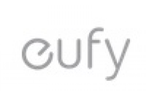 270€ Rabatt auf die eufyCam S3 Pro 4-Cam Kit!