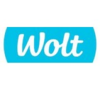 3x10&euro; f&uuml;r Wolt-Neukunden!