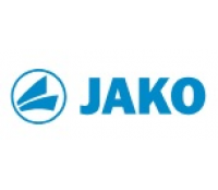 50% auf JAKO Klassiker!