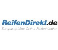 5% Neukundenrabatt bei Reifendirekt.de! 