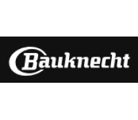 5 % Rabatt auf Kochen- und Backen-Sortiment!