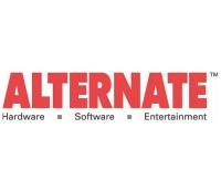 ALTERNATE we Love Gaming Deals !