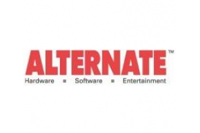 ALTERNATE we Love Gaming Deals !