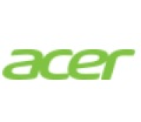 Acer Rabatt Aktion!
