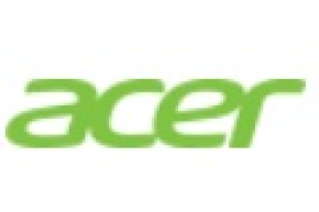 Acer Rabatt Aktion!