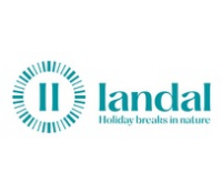 Aktuelle Angebote f&uuml;r 2026