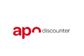 Aktuelle Black Week Highlights!