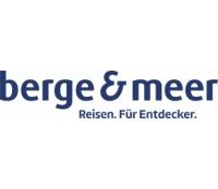 Alleinreisende aufgepasst: Namibia wartet!