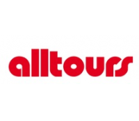 Alltours Rabatte!