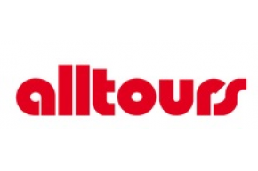 Alltours Rabatte!