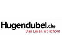 Ank&uuml;ndigung - 10% Rabatt auf Tonies und Tonieboxen!