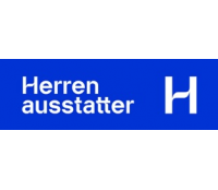 April-Deal bei Herrenausstatter