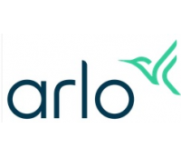 Arlo Angebot!