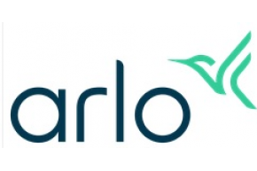 Arlo dunkle Nächte Angebot!