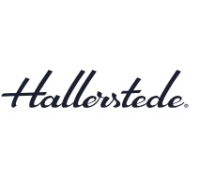 Ausgew&auml;hlte Koffer jetzt im Sale!