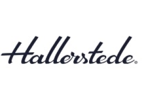 Ausgew&auml;hlte Koffer jetzt im Sale!