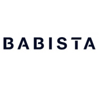 BABISTA startet der FINAL SALE!