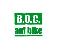 BOC 24 KANN E-BIKES, IHR K&Ouml;NNT SPAREN!
