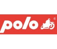 Best-Deals bei POLO
