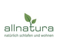 Bis zu 20% rabatt auf Matratzen!