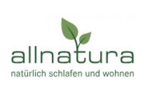 Bis zu 20% rabatt auf Matratzen!