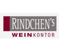 Bis zu 35% auf ihren Lieblingswein!