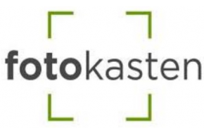 Bis zu 40% sichern!