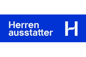 Black Friday - 20% auf Alles!