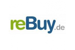 Black Week 18% Rabatt!