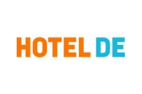 Black Weekend bei HOTEL DE!