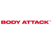 Body-Attack Aktion