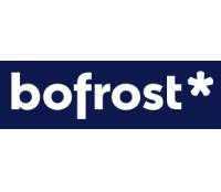 Bofrost Neukundengutschein!